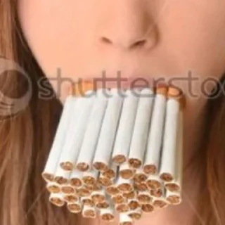 🚬 emoji 🔥🥄 Telegram sticker 18 of 80