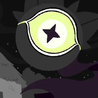 😄 emoji GamZee maklaren и другие ошибки Telegram sticker 9 of 24
