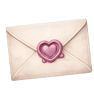 🌟 emoji El-Utrudžah Telegram sticker 20 of 70