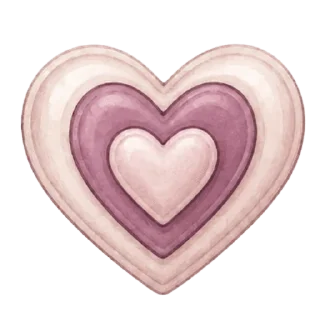 🌟 emoji El-Utrudžah Telegram sticker 4 of 70