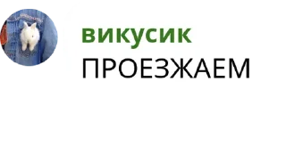 🚓 emoji карти не лох Telegram sticker 14 of 100