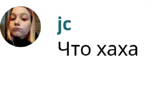 😂 emoji карти не лох Telegram sticker 7 of 100