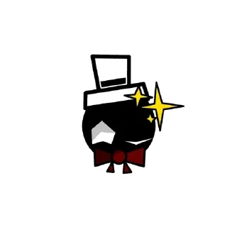 🌟 emoji des² Telegram sticker 11 of 25