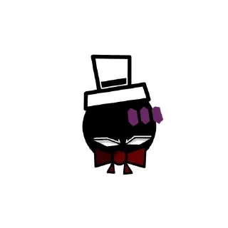 🌟 emoji des² Telegram sticker 7 of 25