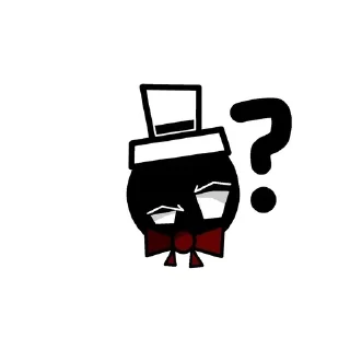 🌟 emoji des² Telegram sticker 16 of 25
