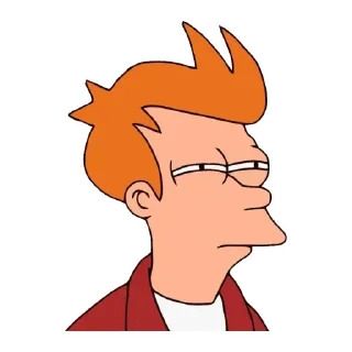 😑 emoji This gave me cancer :-D — @stckrRobot Telegram sticker 7 of 94