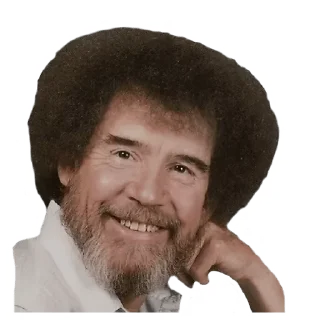 😃 emoji This gave me cancer :-D — @stckrRobot Telegram sticker 3 of 94