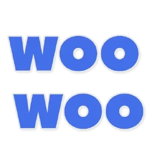 😤 emoji This gave me cancer :-D — @stckrRobot Telegram sticker 10 of 94