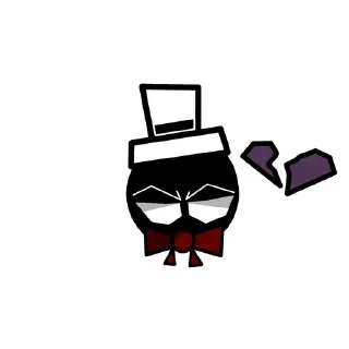 🌟 emoji des² Telegram sticker 6 of 25