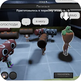 😁 emoji Пиздец мира денди @HOIUOS Telegram sticker 22 of 24