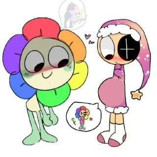 🙂 emoji Пиздец мира денди @HOIUOS Telegram sticker 10 of 24