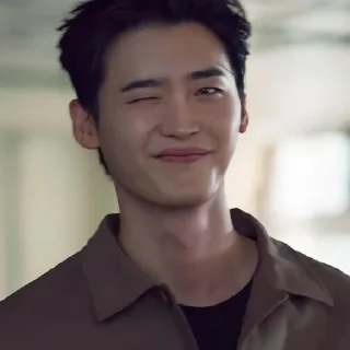 💌 emoji Ли. Telegram sticker 16 of 45
