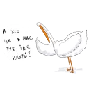 🖕 emoji Gus Telegram sticker 17 of 61