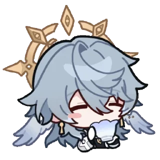 ☕️ emoji Sunday @stickersMH Telegram sticker 1 of 101