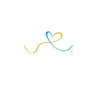 ❤️ emoji Pray For Ukraine Telegram sticker 12 of 39