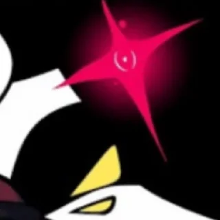 Sticker from Grey's trouble. . . .