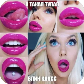 🫥 emoji Любовь и дом Telegram sticker 12 of 12