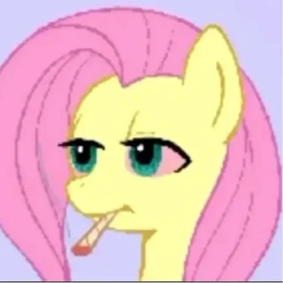 😶 emoji Любовь и дом Telegram sticker 7 of 12