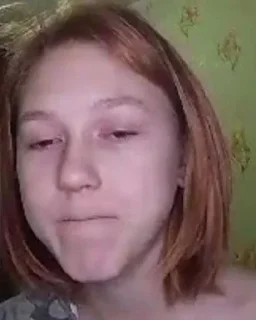 🌟 emoji Мемная Даша Telegram sticker 14 of 14