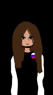 🌟 emoji Ингусик🫶 Telegram sticker 11 of 13