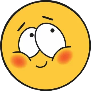 🤬 emoji Emoji @TVstickers Telegram sticker 11 of 17