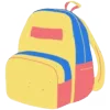 🌟 emoji @emoshko Школа Telegram sticker 2 of 200