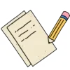🌟 emoji @emoshko Школа Telegram sticker 19 of 200