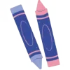 🌟 emoji @emoshko Школа Telegram sticker 24 of 200