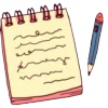 🌟 emoji @emoshko Школа Telegram sticker 12 of 200