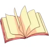 🌟 emoji @emoshko Школа Telegram sticker 20 of 200