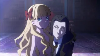 😊 emoji МоРи ВкИд Telegram sticker 18 of 18