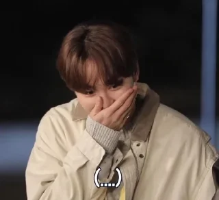 Sticker from 17