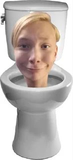 🌟 emoji Арабы атакуют Telegram sticker 20 of 62
