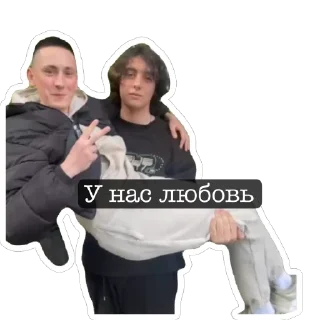 🫥 emoji clubua Telegram sticker 13 of 62