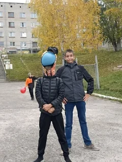 🌟 emoji Арабы атакуют Telegram sticker 19 of 62