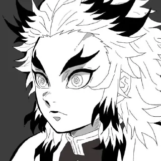 ❄ emoji Ꮶёджуᴩᴏ Ꮲᴇнᴦᴏᴋу @ran_eblan_com Telegram sticker 8 of 46