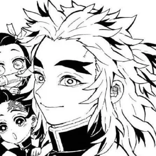 ❄ emoji Ꮶёджуᴩᴏ Ꮲᴇнᴦᴏᴋу @ran_eblan_com Telegram sticker 5 of 46