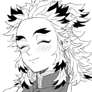 ❄ emoji Ꮶёджуᴩᴏ Ꮲᴇнᴦᴏᴋу @ran_eblan_com Telegram sticker 2 of 46