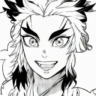 ❄ emoji Ꮶёджуᴩᴏ Ꮲᴇнᴦᴏᴋу @ran_eblan_com Telegram sticker 17 of 46