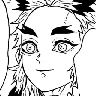 ❄ emoji Ꮶёджуᴩᴏ Ꮲᴇнᴦᴏᴋу @ran_eblan_com Telegram sticker 16 of 46