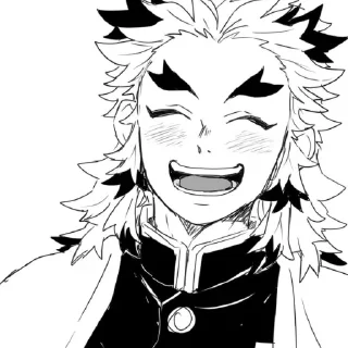 ❄ emoji Ꮶёджуᴩᴏ Ꮲᴇнᴦᴏᴋу @ran_eblan_com Telegram sticker 7 of 46