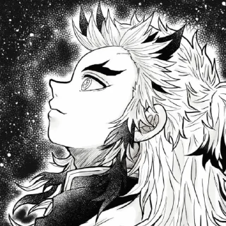 ❄ emoji Ꮶёджуᴩᴏ Ꮲᴇнᴦᴏᴋу @ran_eblan_com Telegram sticker 10 of 46