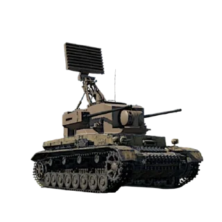 Sticker from Фотожоп https://t.me/Emil_1951
