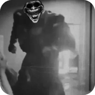 👺 emoji Фотожоп 2 https://t.me/+QN0vHYNRzsA5OGMy Telegram sticker 10 of 120