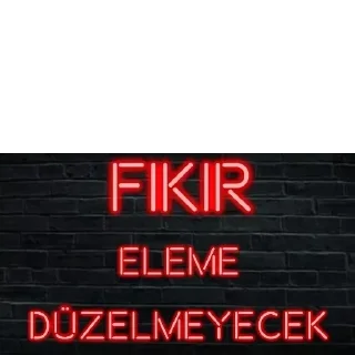 🌟 emoji @geelmeyecek @DTOUserBot Paketi 1 Telegram sticker 14 of 91