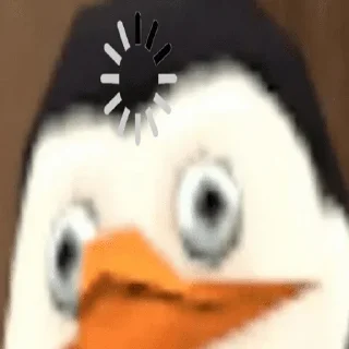 🤪 emoji Hehloid Corporation Telegram sticker 23 of 69