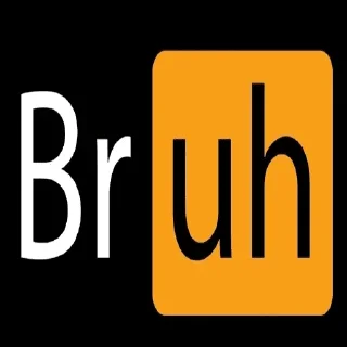 😐 emoji Hehloid Corporation Telegram sticker 5 of 69