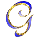 😂 emoji Harflar ABC... Telegram sticker 7 of 29