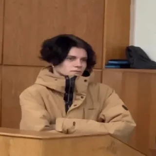 😐 emoji 1 група в соло Telegram sticker 17 of 88