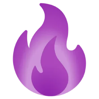Sticker from Emoji